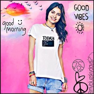 ✌🏽️💗🌏 Peace Love World Love2Love Crew